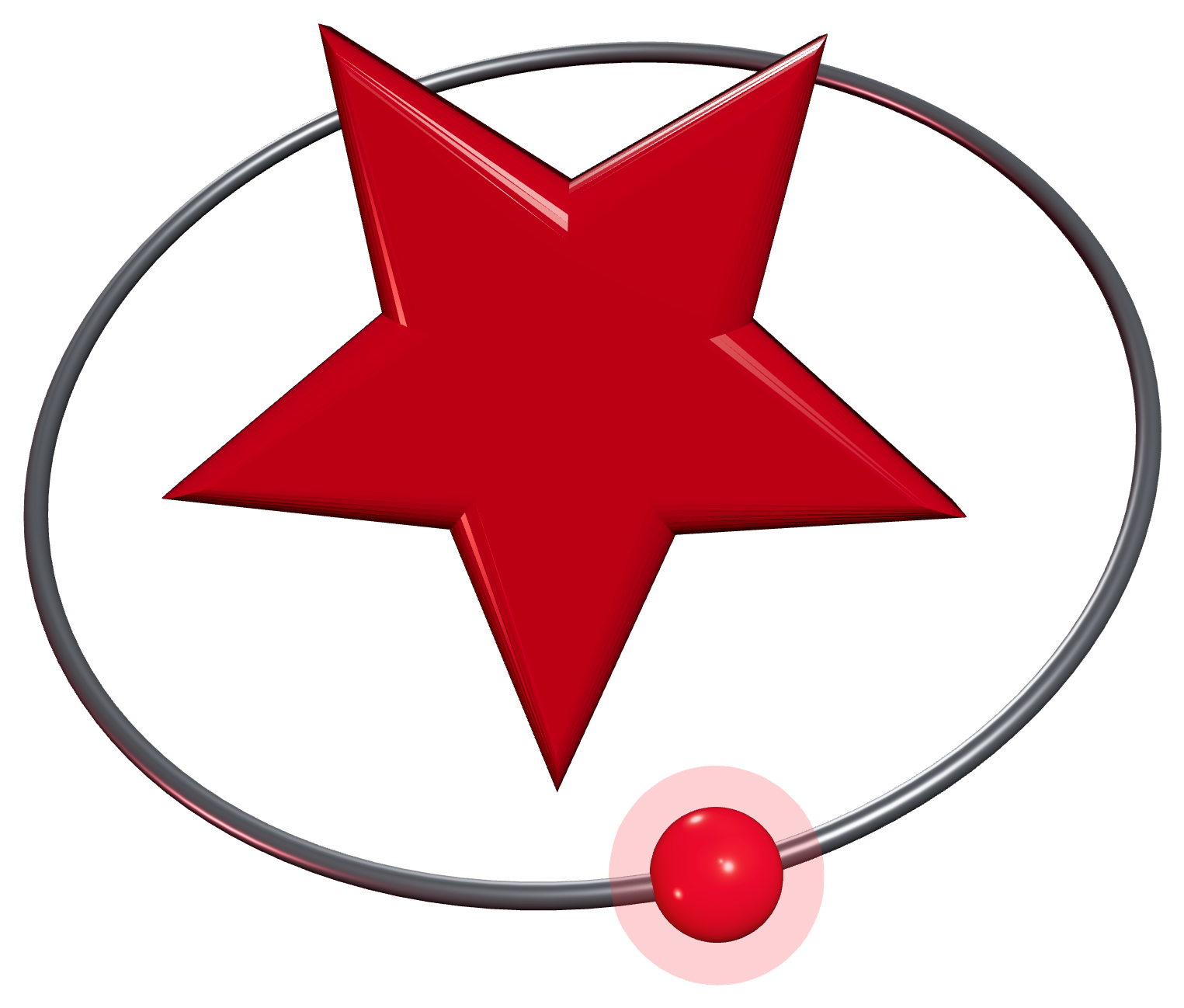 Star IT Technologies